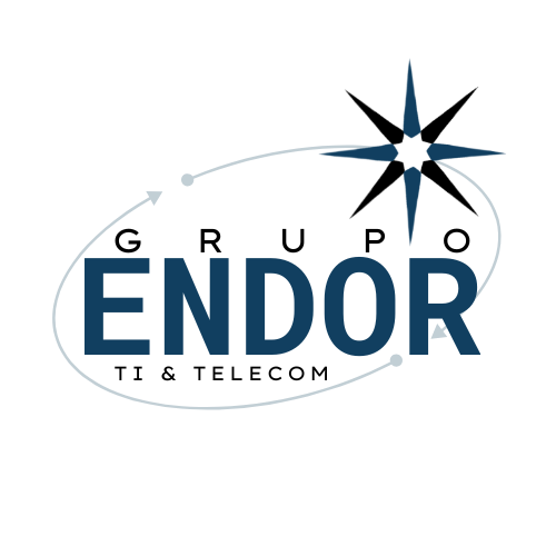 Grupo Endor