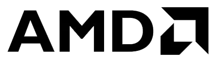 amdpng.webp