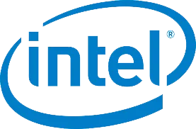 intelpng.webp