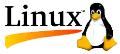 linuxpng.webp