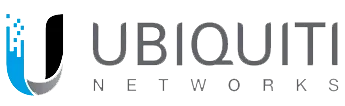 ubiquitipng.webp