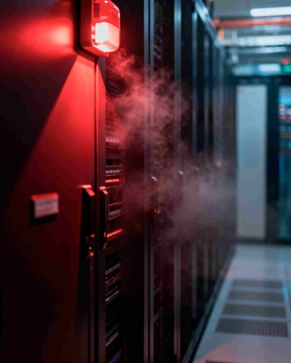 data-center-emergency-red-warning-light_11zon-scaled.jpg